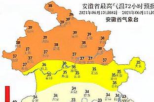 詹金斯：我们失误太多了&给对手轻松得分的机会 末节打得不错