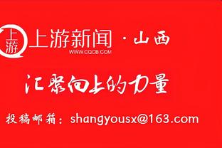 经纪人：科贝尔是世界最佳门将之一，瑞士队应凭表现选择主力门将