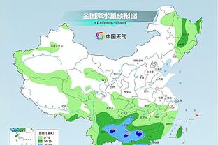 雷竞技亚博截图2