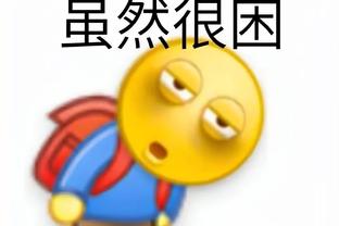 18新利全网下载截图0