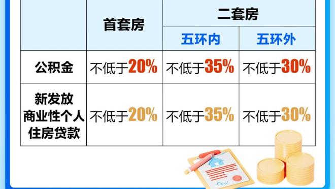 哈姆：我告诉球队需要团结一致 期待回到主场作战